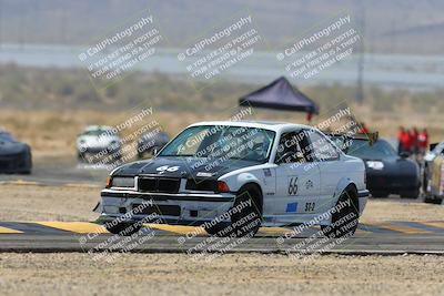 media/Mar-30-2025-Pro Autosports (Sun) [[34ff8f16e0]]/2-Blue-White Group/Main Race/